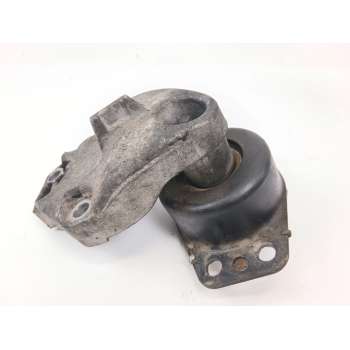 SOPORTE MOTOR 8200027175 