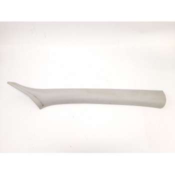 MOLDURA 6L0867234G 