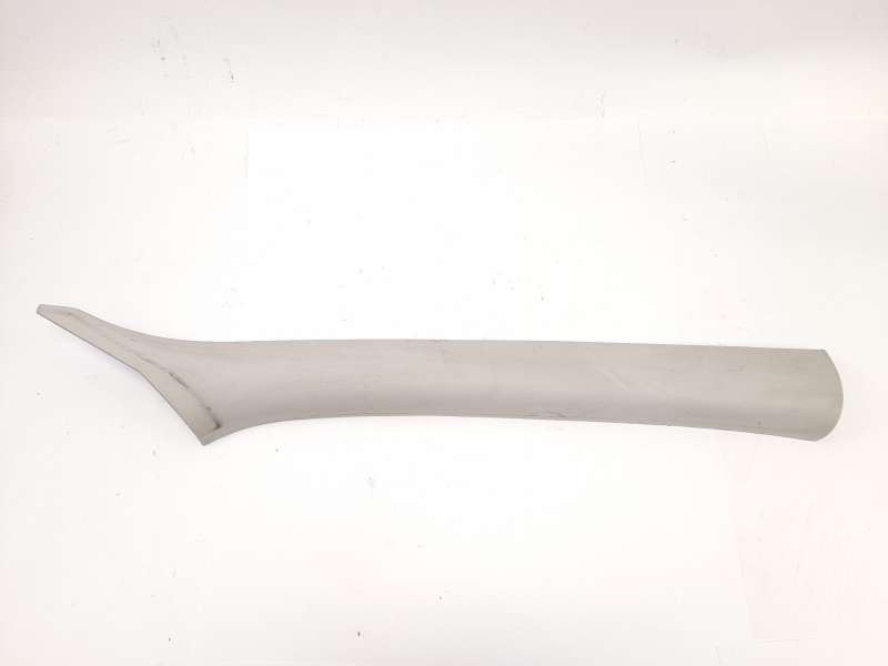 MOLDURA 6L0867234G 