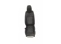 Recambio de asiento delantero izquierdo para peugeot 3008 1.6 hdi fap referencia OEM IAM   
