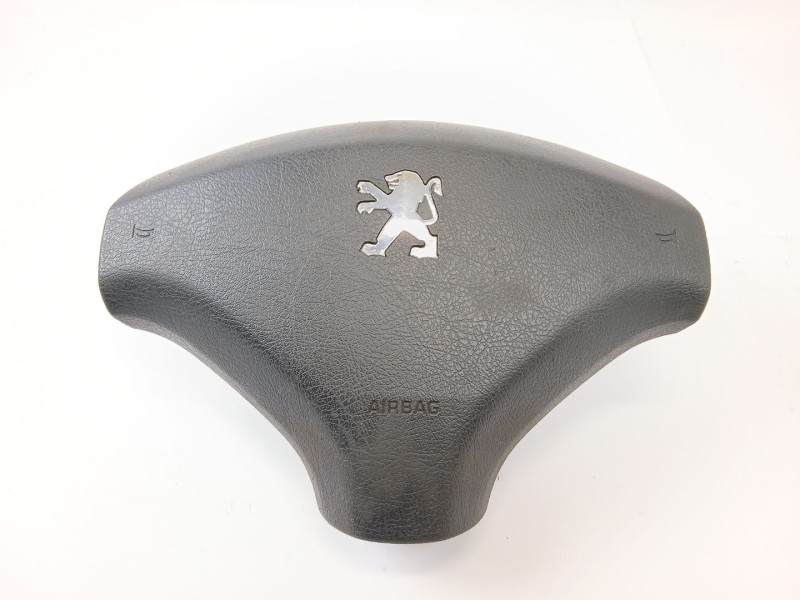 Recambio de airbag delantero izquierdo para peugeot 308 sw i (4e_, 4h_) 1.6 16v referencia OEM IAM 96810154  