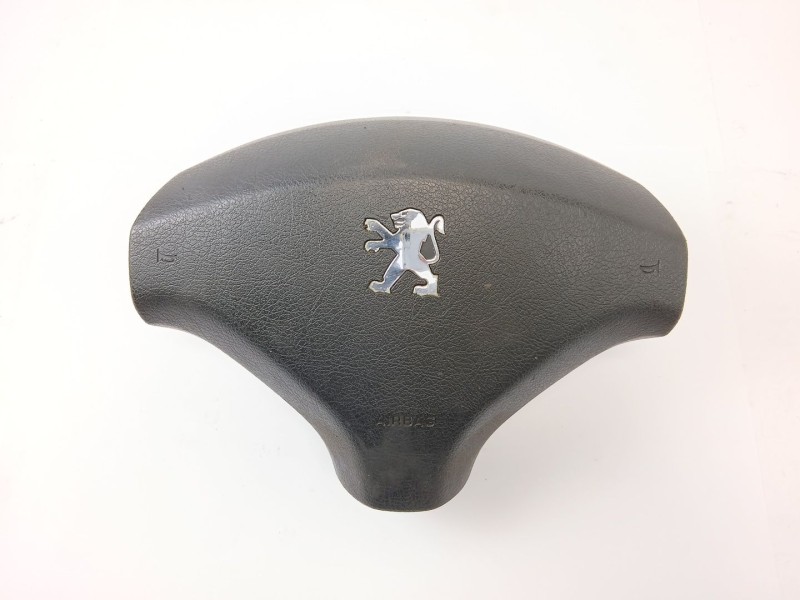 Recambio de airbag delantero izquierdo para peugeot 308 sw i (4e_, 4h_) 1.6 16v referencia OEM IAM 96810154  