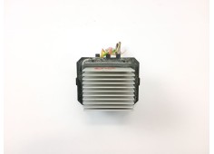 Recambio de resistencia calefaccion para peugeot 308 sw i (4e_, 4h_) 1.6 16v referencia OEM IAM T1000034Z   2