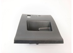 Recambio de moldura para peugeot 308 sw i (4e_, 4h_) 1.6 16v referencia OEM IAM 9655992877   2