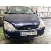 ford focus ranchera familiar (dnw) del año 1999
