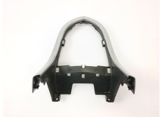 Recambio de moldura para peugeot 308 sw i (4e_, 4h_) 1.6 16v referencia OEM IAM 9658691277  
