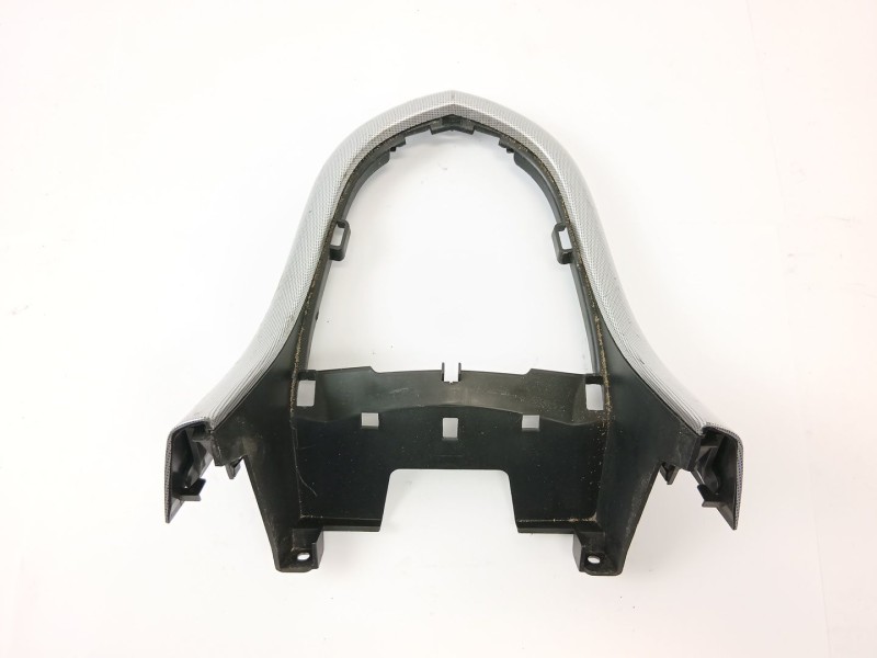 Recambio de moldura para peugeot 308 sw i (4e_, 4h_) 1.6 16v referencia OEM IAM 9658691277  