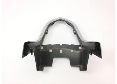 Recambio de moldura para peugeot 308 sw i (4e_, 4h_) 1.6 16v referencia OEM IAM 9658691277   2