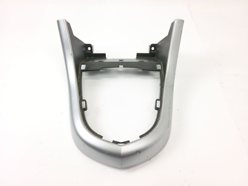 Recambio de moldura para peugeot 308 sw i (4e_, 4h_) 1.6 16v referencia OEM IAM 9658691277  
