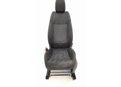 Recambio de asiento delantero izquierdo para peugeot 3008 1.6 hdi fap referencia OEM IAM    2