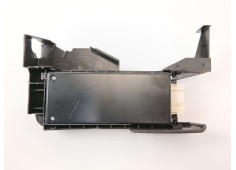 Recambio de modulo electronico para peugeot 308 sw i (4e_, 4h_) 1.6 16v referencia OEM IAM 9659834580  
