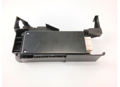 Recambio de modulo electronico para peugeot 308 sw i (4e_, 4h_) 1.6 16v referencia OEM IAM 9659834580   2
