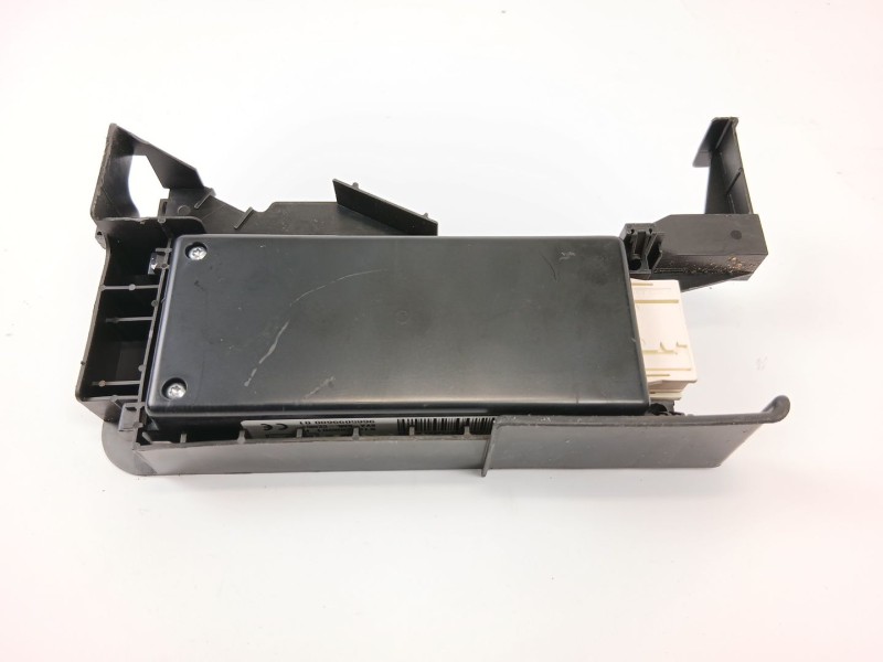 Recambio de modulo electronico para peugeot 308 sw i (4e_, 4h_) 1.6 16v referencia OEM IAM 9659834580  