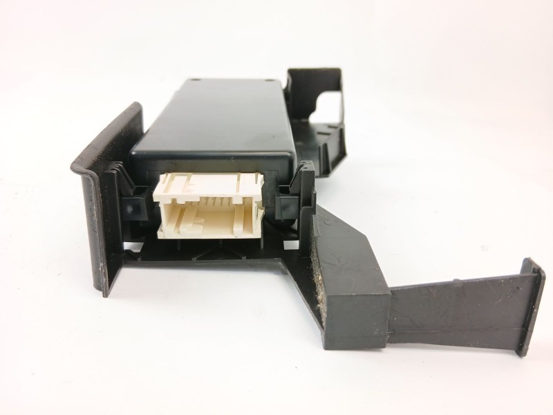 Recambio de modulo electronico para peugeot 308 sw i (4e_, 4h_) 1.6 16v referencia OEM IAM 9659834580  