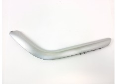 Recambio de moldura para peugeot 308 sw i (4e_, 4h_) 1.6 16v referencia OEM IAM 9660550377  