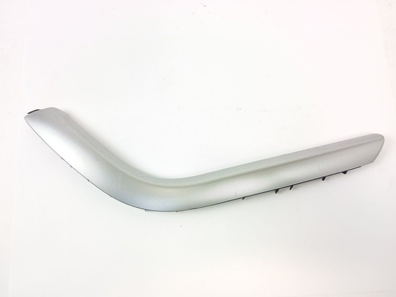 Recambio de moldura para peugeot 308 sw i (4e_, 4h_) 1.6 16v referencia OEM IAM 9660550377  