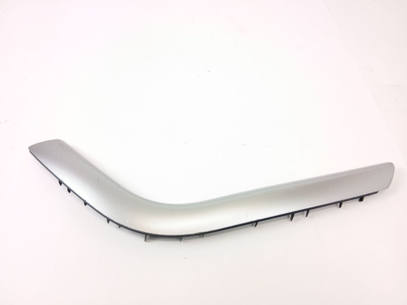 Recambio de moldura para peugeot 308 sw i (4e_, 4h_) 1.6 16v referencia OEM IAM 9660550377  