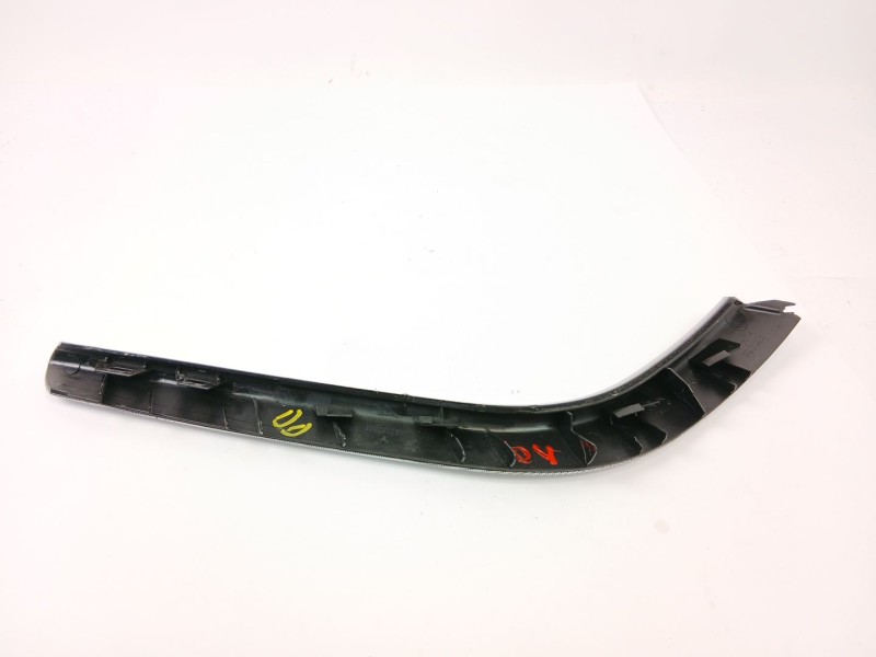 Recambio de moldura para peugeot 308 sw i (4e_, 4h_) 1.6 16v referencia OEM IAM 9660550377  