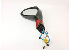 Recambio de retrovisor izquierdo para peugeot 308 sw i (4e_, 4h_) 1.6 16v referencia OEM IAM E20206040  