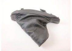 Recambio de guarnecidos palanca cambio para peugeot 308 sw i (4e_, 4h_) 1.6 16v referencia OEM IAM   