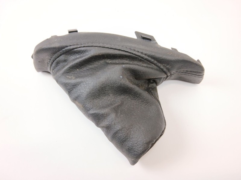 Recambio de guarnecidos palanca cambio para peugeot 308 sw i (4e_, 4h_) 1.6 16v referencia OEM IAM   