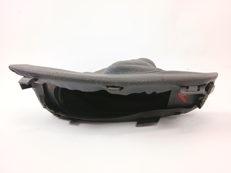 Recambio de guarnecidos palanca cambio para peugeot 308 sw i (4e_, 4h_) 1.6 16v referencia OEM IAM   
