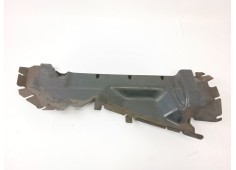 Recambio de moldura para peugeot 308 sw i (4e_, 4h_) 1.6 16v referencia OEM IAM 9680361880  