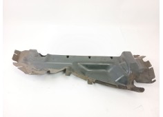 Recambio de moldura para peugeot 308 sw i (4e_, 4h_) 1.6 16v referencia OEM IAM 9680361880   2