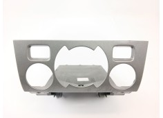 Recambio de moldura para peugeot 308 sw i (4e_, 4h_) 1.6 16v referencia OEM IAM 9660529177  