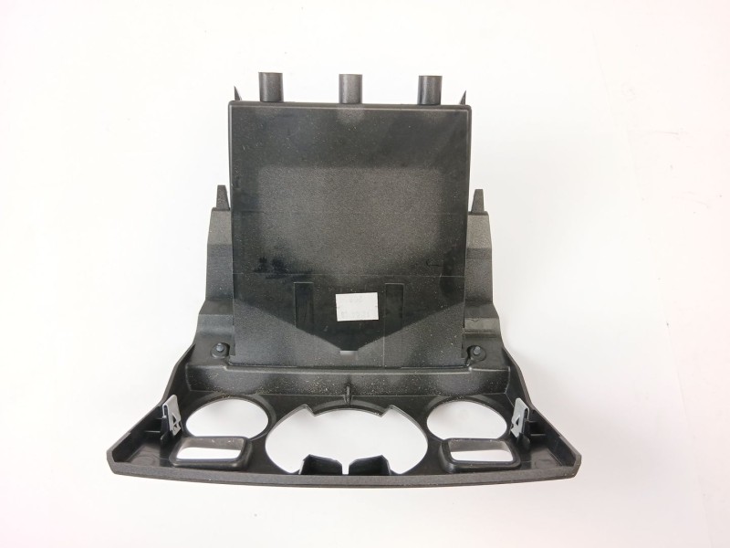 Recambio de moldura para peugeot 308 sw i (4e_, 4h_) 1.6 16v referencia OEM IAM 9660529177  