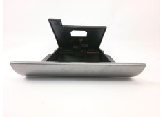 Recambio de cenicero para peugeot 308 sw i (4e_, 4h_) 1.6 16v referencia OEM IAM 9658691077  