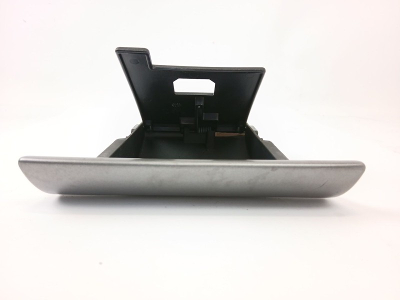 Recambio de cenicero para peugeot 308 sw i (4e_, 4h_) 1.6 16v referencia OEM IAM 9658691077  
