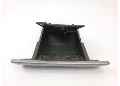 Recambio de cenicero para peugeot 308 sw i (4e_, 4h_) 1.6 16v referencia OEM IAM 9658691077   2