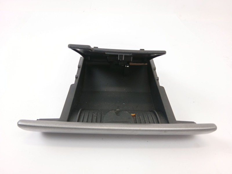 Recambio de cenicero para peugeot 308 sw i (4e_, 4h_) 1.6 16v referencia OEM IAM 9658691077  