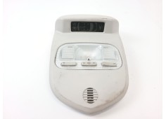 Recambio de luz interior para peugeot 308 sw i (4e_, 4h_) 1.6 16v referencia OEM IAM 9681370177  