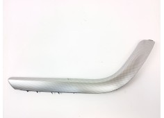 Recambio de moldura para peugeot 308 sw i (4e_, 4h_) 1.6 16v referencia OEM IAM 9660550477  