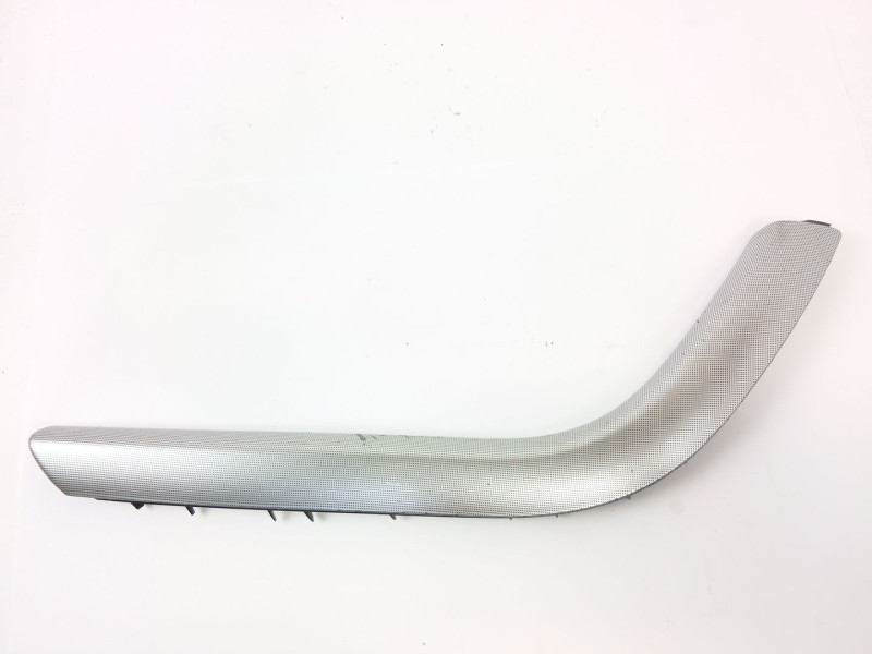Recambio de moldura para peugeot 308 sw i (4e_, 4h_) 1.6 16v referencia OEM IAM 9660550477  
