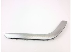Recambio de moldura para peugeot 308 sw i (4e_, 4h_) 1.6 16v referencia OEM IAM 9660550477   2