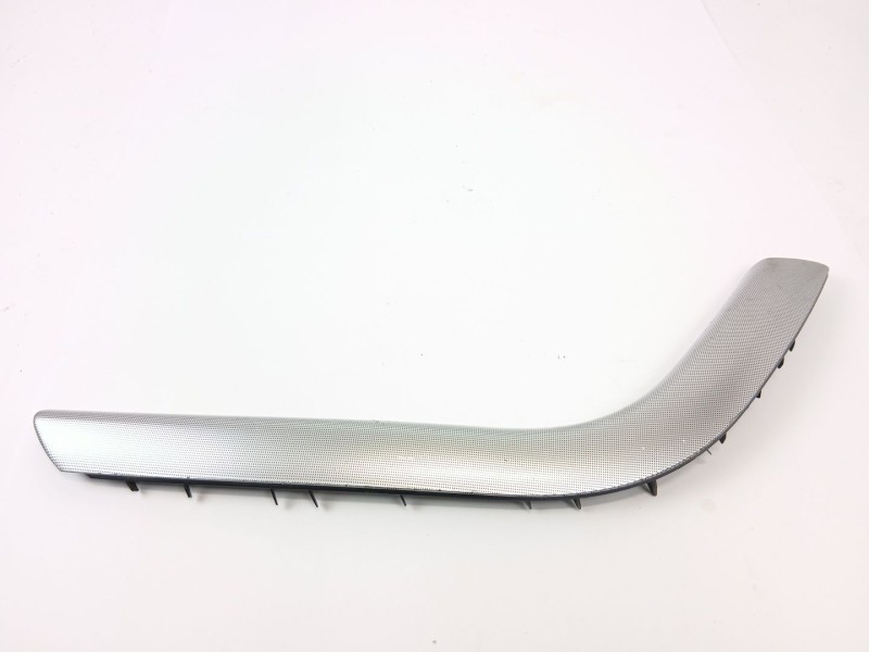 Recambio de moldura para peugeot 308 sw i (4e_, 4h_) 1.6 16v referencia OEM IAM 9660550477  