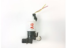 Recambio de bomba limpia para peugeot 308 sw i (4e_, 4h_) 1.6 16v referencia OEM IAM 8200067015  
