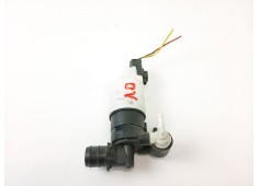 Recambio de bomba limpia para peugeot 308 sw i (4e_, 4h_) 1.6 16v referencia OEM IAM 8200067015   2