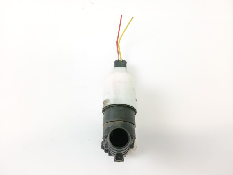 Recambio de bomba limpia para peugeot 308 sw i (4e_, 4h_) 1.6 16v referencia OEM IAM 8200067015  