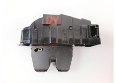 Recambio de cerradura maletero / porton para peugeot 308 sw i (4e_, 4h_) 1.6 16v referencia OEM IAM 9660403980  