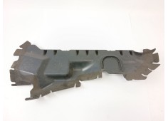 Recambio de moldura para peugeot 308 sw i (4e_, 4h_) 1.6 16v referencia OEM IAM 9680361480  