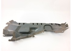 Recambio de moldura para peugeot 308 sw i (4e_, 4h_) 1.6 16v referencia OEM IAM 9680361480   2