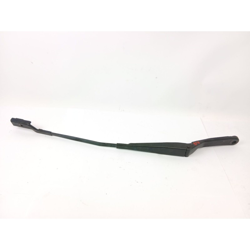 Recambio de brazo limpia delantero derecho para peugeot 308 sw i (4e_, 4h_) 1.6 16v referencia OEM IAM   