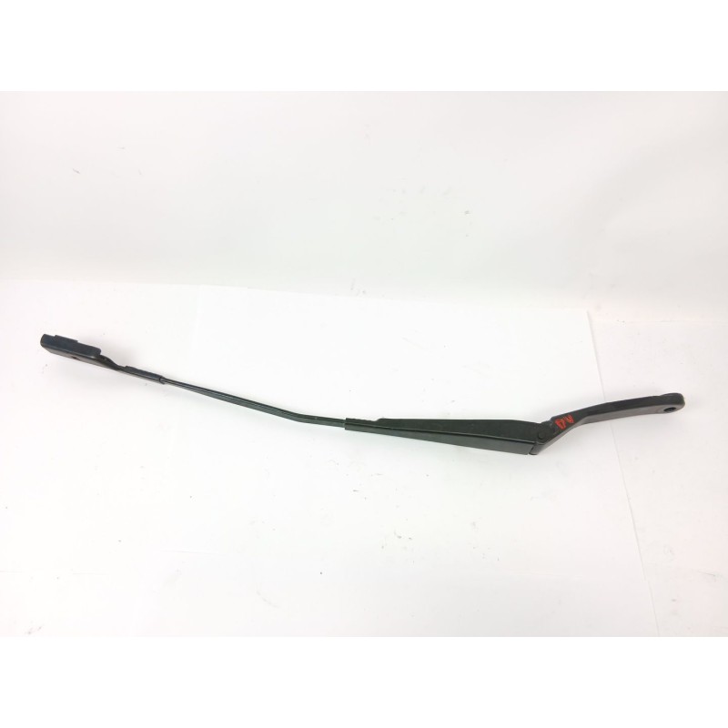 Recambio de brazo limpia delantero derecho para peugeot 308 sw i (4e_, 4h_) 1.6 16v referencia OEM IAM   