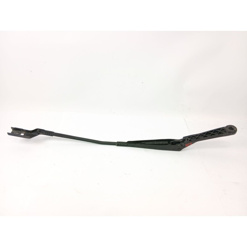Recambio de brazo limpia delantero derecho para peugeot 308 sw i (4e_, 4h_) 1.6 16v referencia OEM IAM   