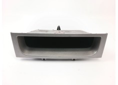 Recambio de guantera para peugeot 308 sw i (4e_, 4h_) 1.6 16v referencia OEM IAM 9659920777  