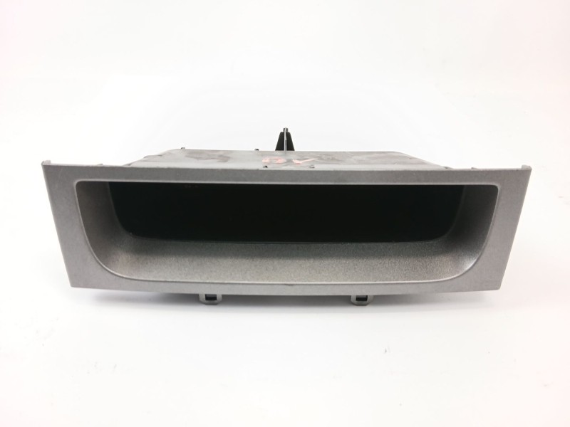 Recambio de guantera para peugeot 308 sw i (4e_, 4h_) 1.6 16v referencia OEM IAM 9659920777  